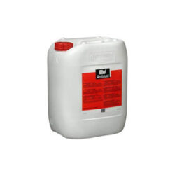 COLAD Antidust -10L