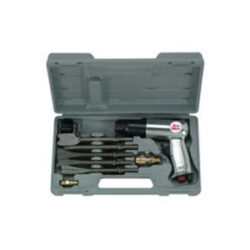 สกัดลม/ค้อนกระแทกลม