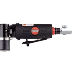 เครื่องขัดกระดาษทรายกลม 2 จังหวะ ขนาด 31มม.