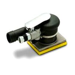 เครื่องขัดกระดาษทรายเหลี่ยม 2 จังหวะ ขนาด 75*100มม. 2+2 รู