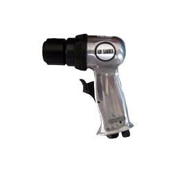 เครื่องขัดเจียรรอบสูง ขนาด 4"-5"