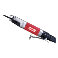 เลื่อยลมอุตสาหกรรม รุ่น Industrial Air Body Saw