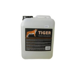 TIGER Carbide Protect 5L