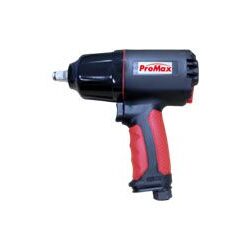 บล็อกลม ขนาด 1/2 นิ้ว