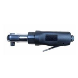 ประแจลมเล็ก ขนาด 3/8 นิ้ว