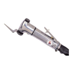 มีดตัดกาวกรีดกระจกระบบลม รุ่น Air Window Shear Cutter