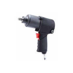 บล็อกลม ขนาด 1/2 นิ้ว(รุ่นงานหนัก)