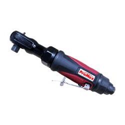 ประแจลม ขนาด 3/8 นิ้ว