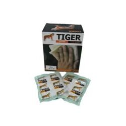 ผ้าเหนียวเช็ดฝุ่น TIGER