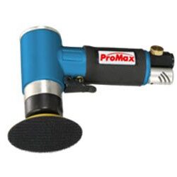 เครื่องขัดกระดาษทรายกลม 2 จังหวะ ขนาด 2-3นิ้ว