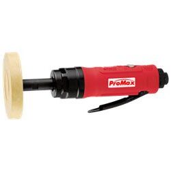 เครื่องขัดลอกสติ๊กเกอร์/คราบกาว