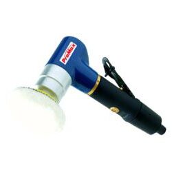 เครื่องขัดเงาลมรอบสูง ขนาด 3"