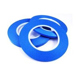 เทปตัดเส้นสีน้ำเงิน HAMMER