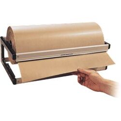 กระดาษปิดพ่นสี