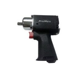 บล็อกลม ขนาด 3/4 นิ้ว(รุ่นงานหนัก)