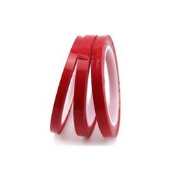 เทปอะคริลิคโฟม 2 หน้า HAMMER