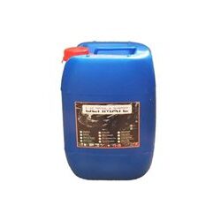 น้ำยาเคลือบเรซิ่นแว็กซ์ ULTIMATE