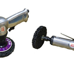 ลูกขัดสนิม