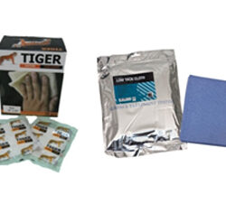 ผ้าเหนียว