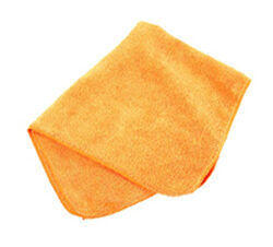 ผ้าไมโครไฟเบอร์