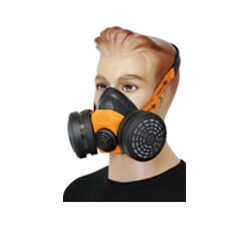 อุปกรณ์เซฟตี้