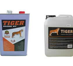 เคมีภัณฑ์อื่น ๆ