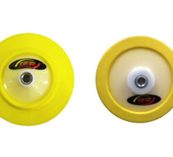 แป้นขัดต่างๆ