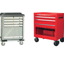 ตู้เครื่องมือช่าง