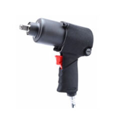 บล็อกลม