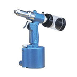 รีเวทลม