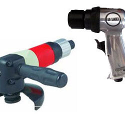 เครื่องขัดเจียร