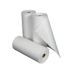 กระดาษปิดพ่นสีชนิดเคลือบมัน หนา 50แกรม COLAD