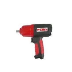 บล็อกลม ขนาด 3/8 นิ้ว