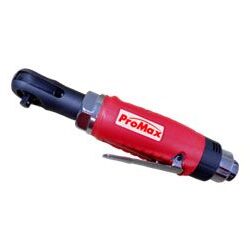 ประแจลม ขนาด 1/4 นิ้ว