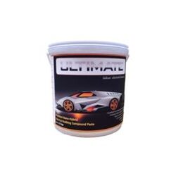 ยาขัดหยาบ อัลติเมท X-999 (สูตรน้ำ)