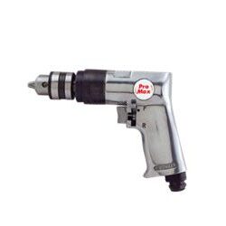 สว่านลม ขนาด 3/8" (งานหนัก)