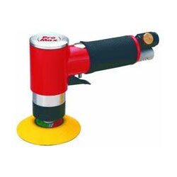 เครื่องขัดเงาลม ขนาด 3"