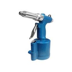 เครื่องย้ำรีเวทลม ขนาด 4.8มม.