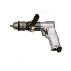 สว่านลม ขนาด 1/2" (งานหนัก)