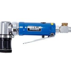 เครื่องขัดกระดาษทรายกลม 2 จังหวะ ขนาด 31มม.