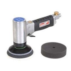 เครื่องขัดเงาลม ขนาด 3"(งานอุตสาหกรรม)
