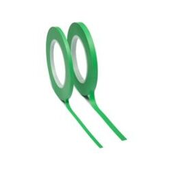 เทปตัดขอบ เข้าโค้ง COLAD