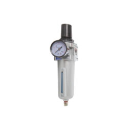 ตัวดักความชื้น สำหรับงานหนัก