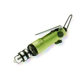 สว่านลมด้ามตรง ขนาด 3/8" (งานอุตสาหกรรม)