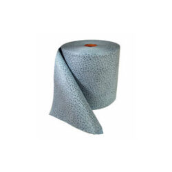 FINIXA Cleaning Degreasing Cloths