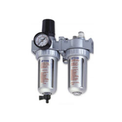 ตัวดักความชื้น จ่ายน้ำมัน สำหรับงานหนัก