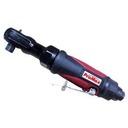 ประแจลม ขนาด 1/2 นิ้ว