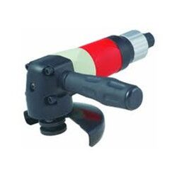 เครื่องขัดเจียร ขนาด 4"