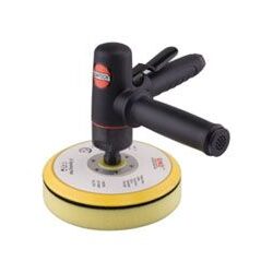 เครื่องขัดเงาลม ขนาด 5"-6"