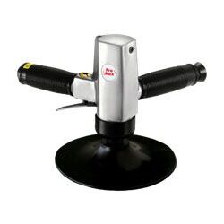 เครื่องขัดเงาลม ขนาด 7"